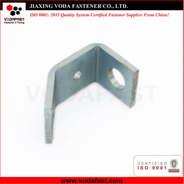 Stamping Parts