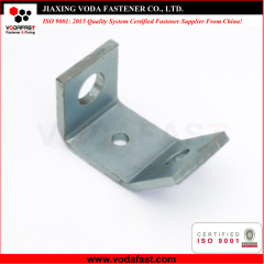 Stamping Parts