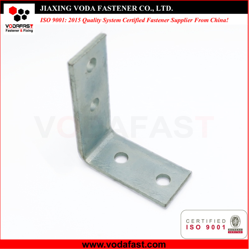 Stamping Parts