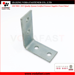 Stamping Parts