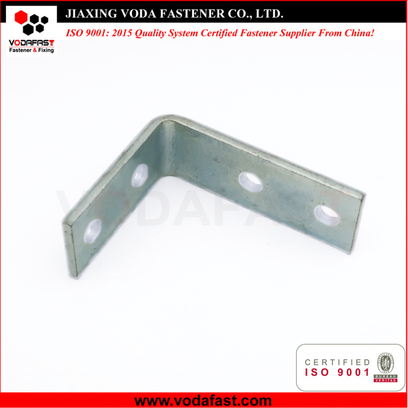 Stamping Parts