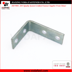 Stamping Parts
