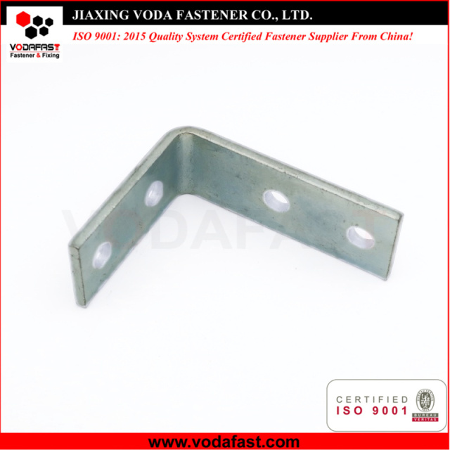 Stamping Parts