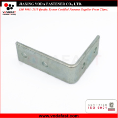 Stamping Parts