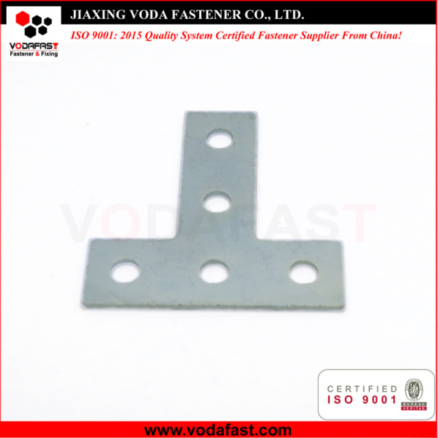Stamping Parts