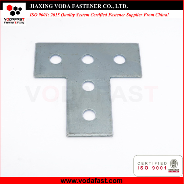 Stamping Parts