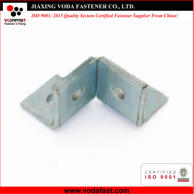Stamping Parts