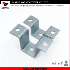 Stamping Parts