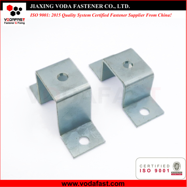 Stamping Parts