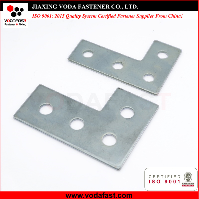 Stamping Parts