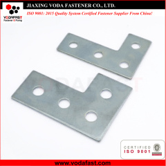 Stamping Parts