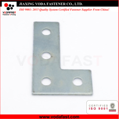 Stamping Parts