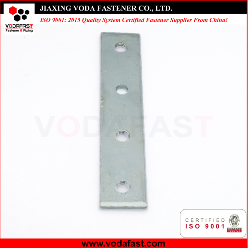 Stamping Parts