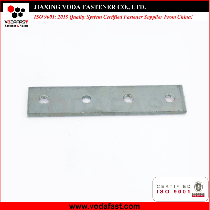 Stamping Parts