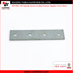Stamping Parts