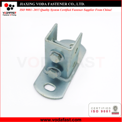 Stamping Parts