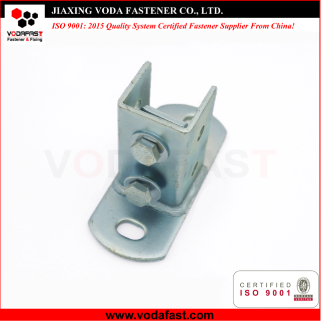 Stamping Parts