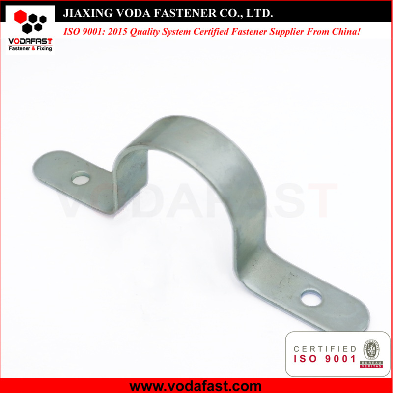 Stamping Parts