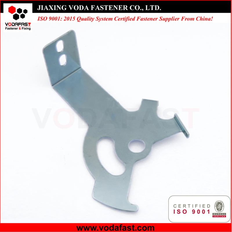 Stamping Parts