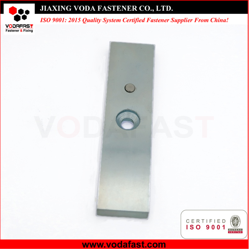 Stamping Parts