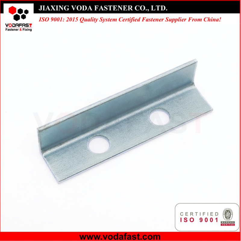 Stamping Parts