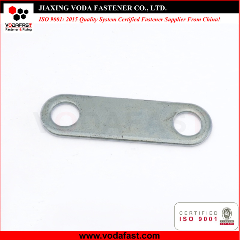 Stamping Parts