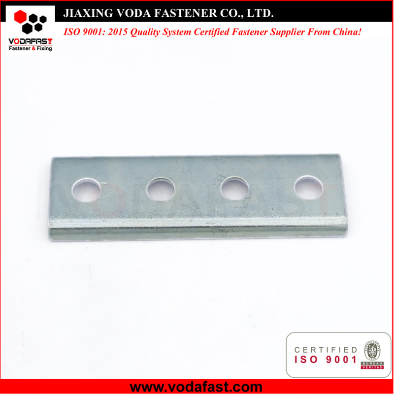 Stamping Parts