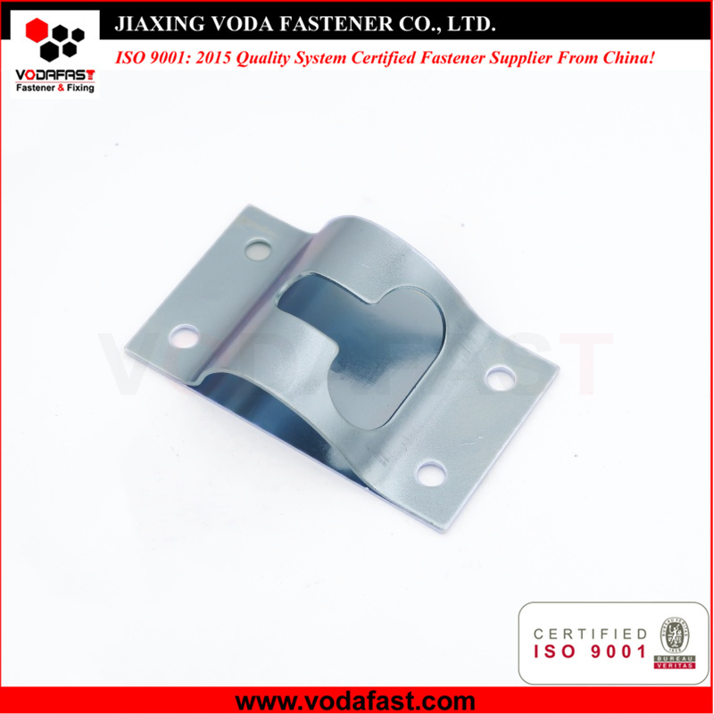 Stamping Parts
