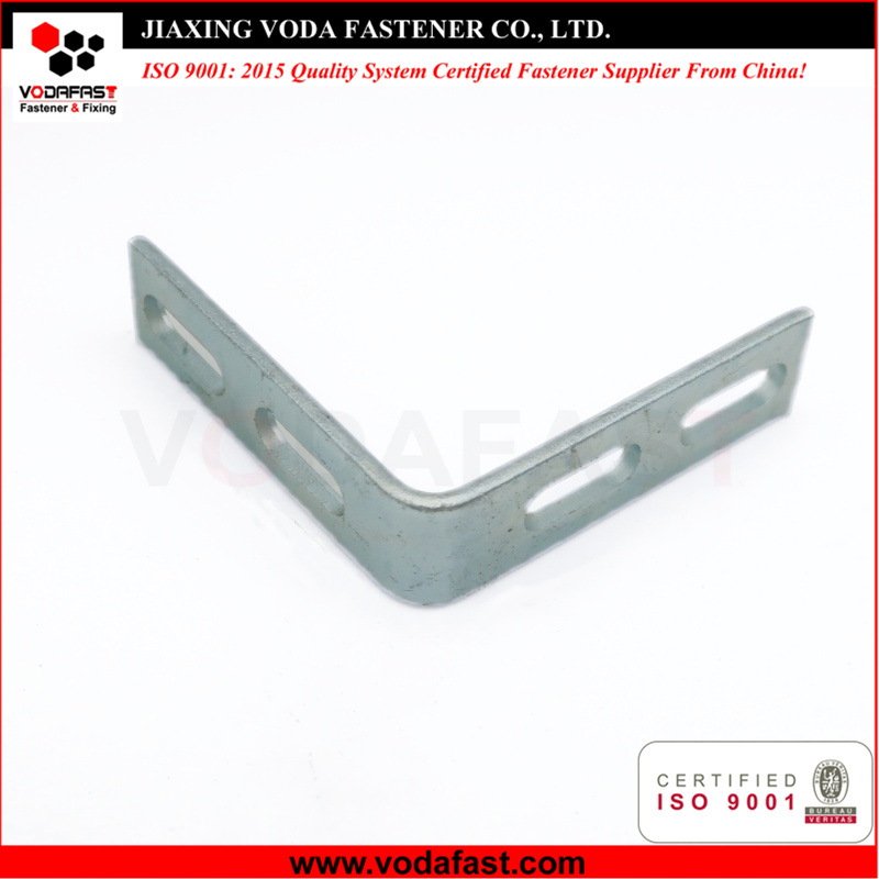 Stamping Parts