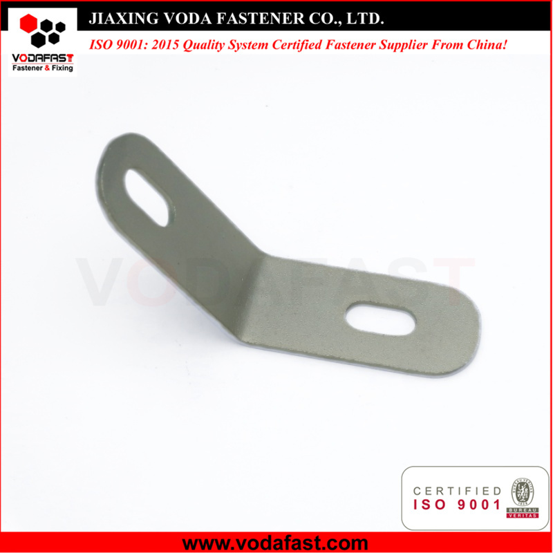 Stamping Parts
