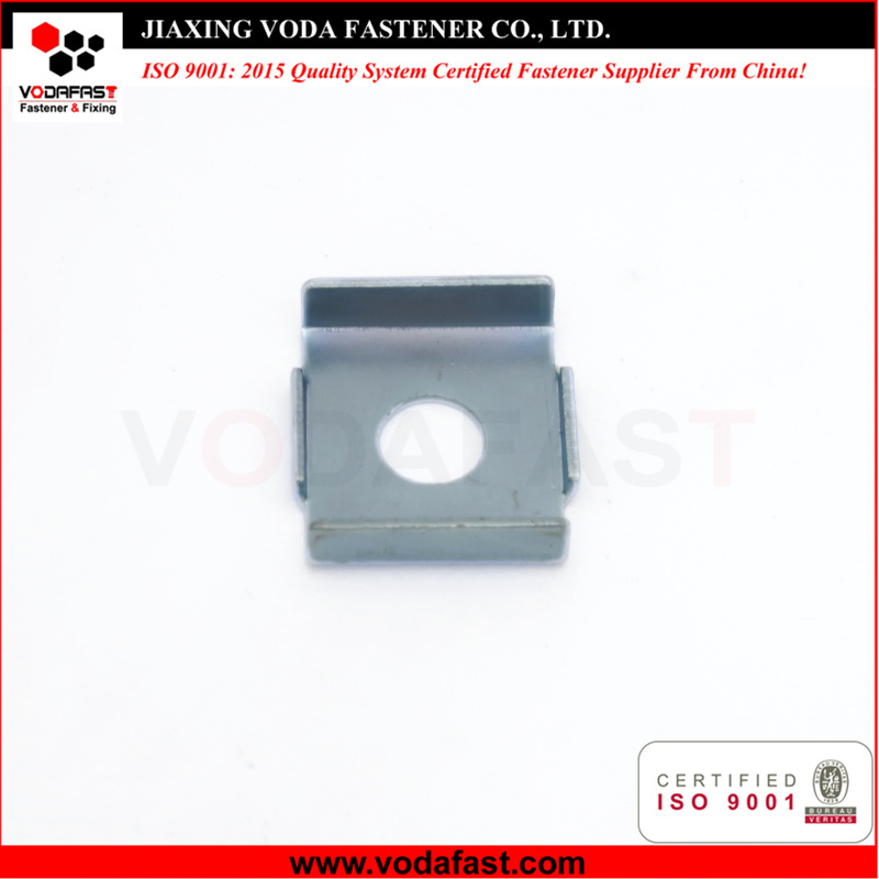 Stamping Parts