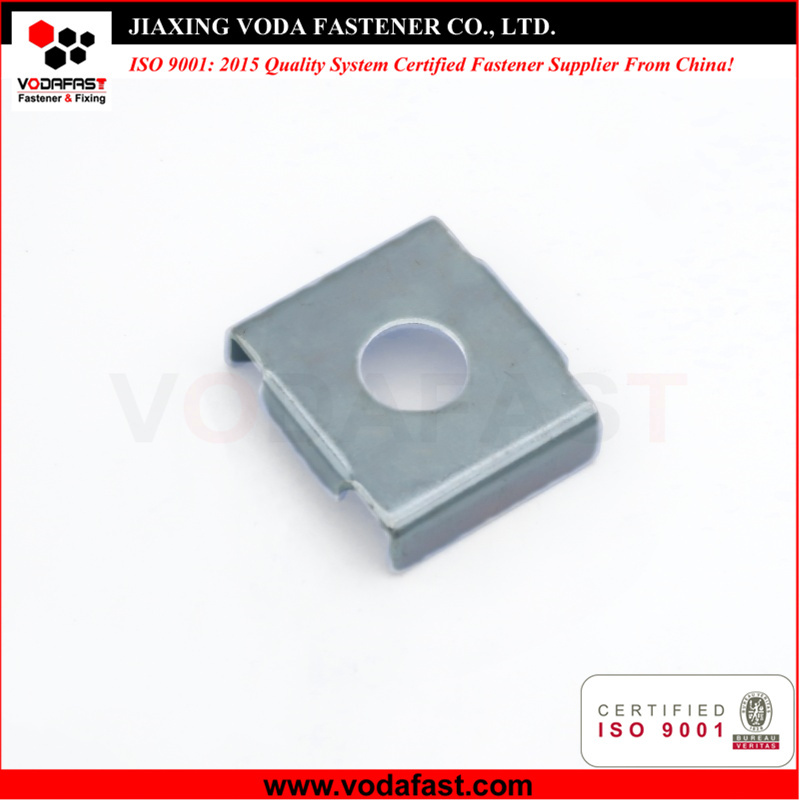 Stamping Parts