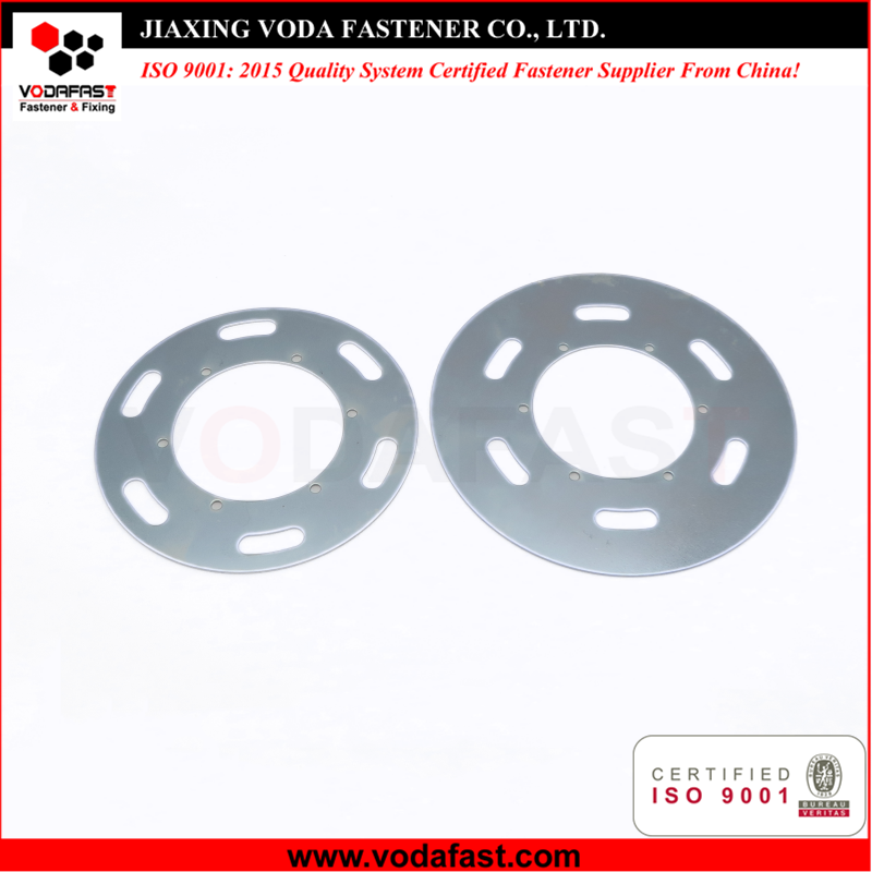 Stamping Parts