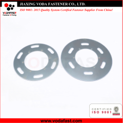 Stamping Parts