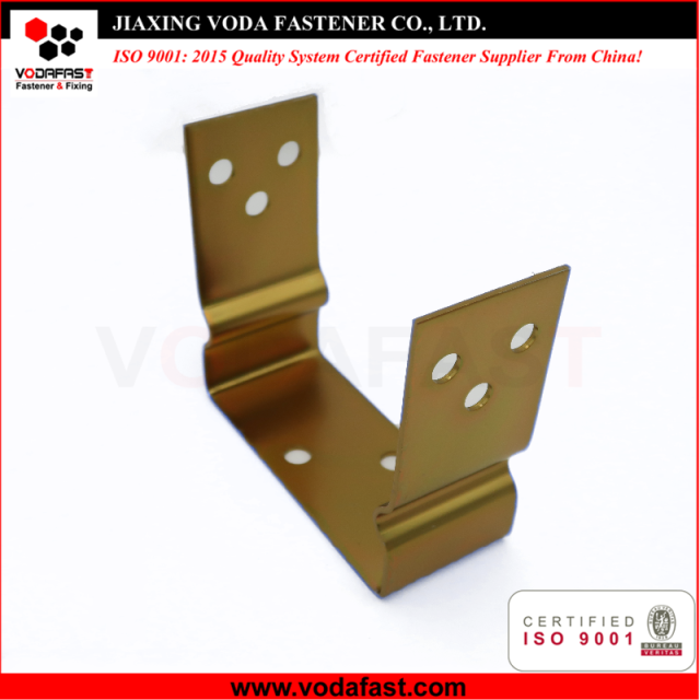 Stamping Parts