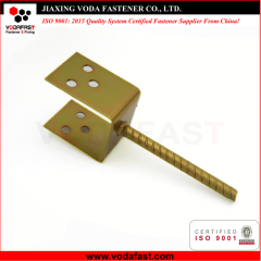 Stamping Parts