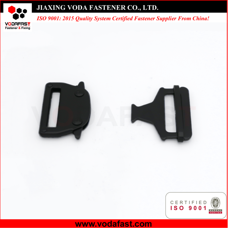 Stamping Parts