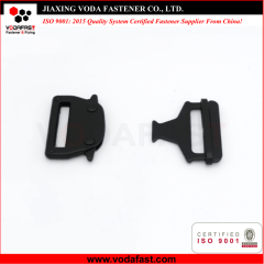 Stamping Parts