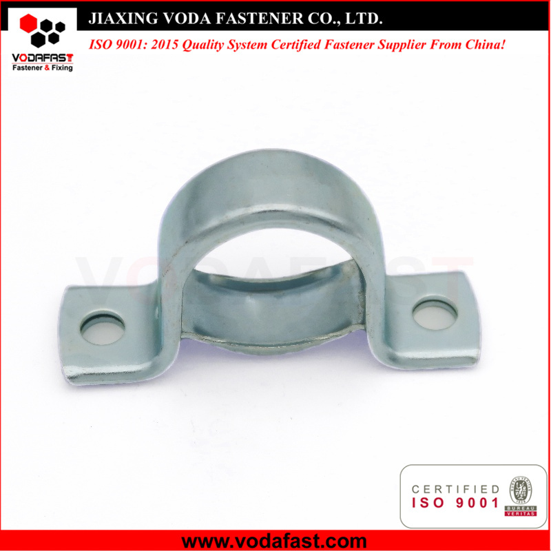Stamping Parts