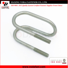 Stamping Parts