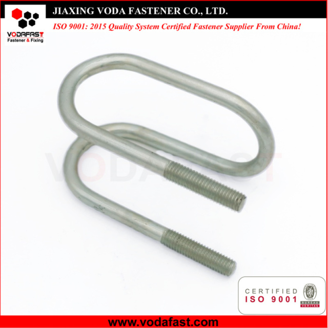 Stamping Parts