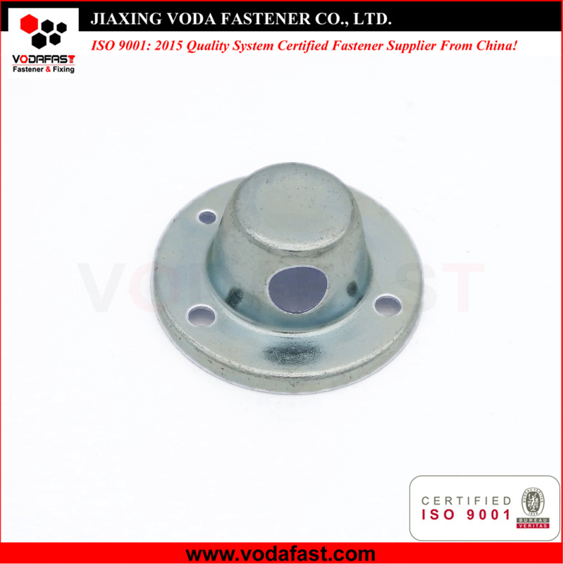 Stamping Parts