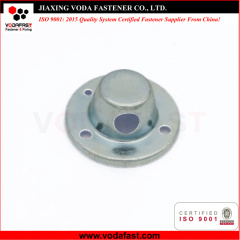 Stamping Parts
