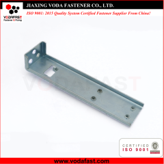 Stamping Parts