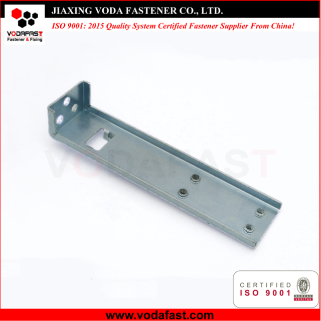 Stamping Parts