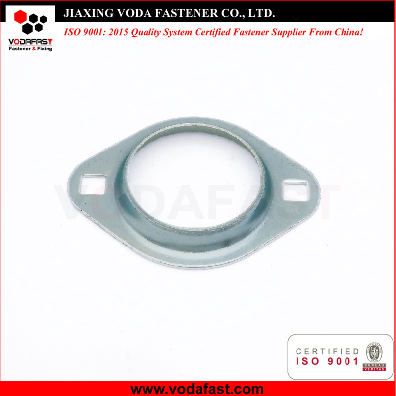 Stamping Parts