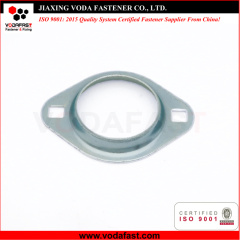 Stamping Parts