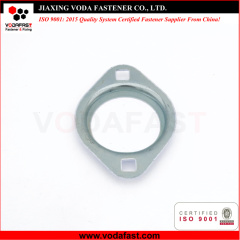Stamping Parts