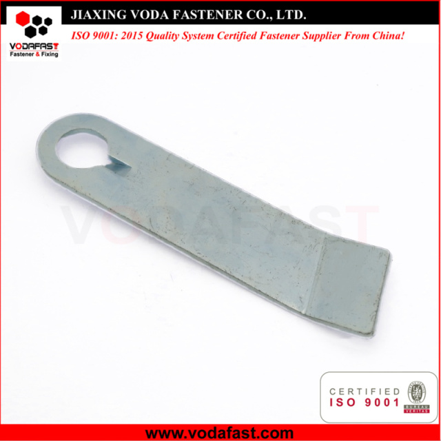 Stamping Parts