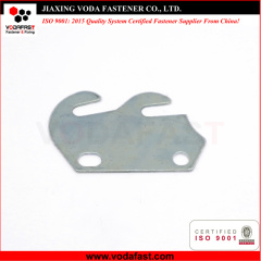 Stamping Parts